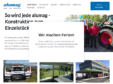 http://www.alumag.ch