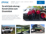 http://www.alumag.ch