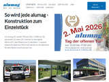 http://www.alumag.ch