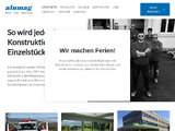 http://www.alumag.ch