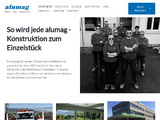 http://www.alumag.ch