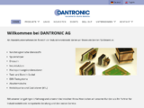 https://www.dantronic.ch