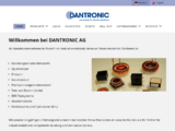 https://www.dantronic.ch