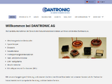 https://www.dantronic.ch