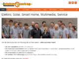 http://www.elektroueli.ch