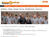 http://www.elektroueli.ch