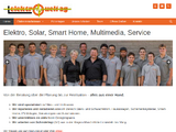 http://www.elektroueli.ch