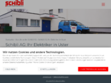 https://www.kellenberger-huber.ch