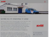 https://www.kellenberger-huber.ch