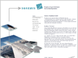 http://www.soneris.ch