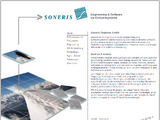 https://www.soneris.ch/