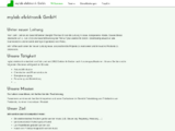 https://www.mylab.ch