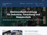 https://www.mylab.ch