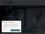 http://www.sibatec.ch