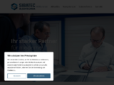 http://www.sibatec.ch