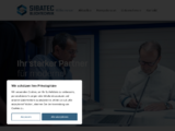 http://www.sibatec.ch