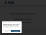 http://www.sibatec.ch