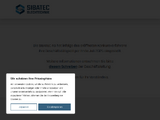 http://www.sibatec.ch