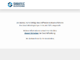 http://www.sibatec.ch