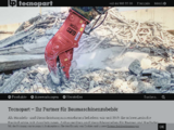 http://www.tecnopart.ch