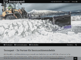http://www.tecnopart.ch