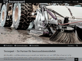 http://www.tecnopart.ch