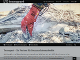 http://www.tecnopart.ch