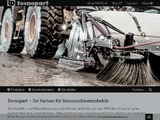 http://www.tecnopart.ch