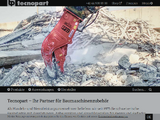 http://www.tecnopart.ch