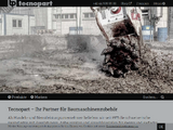 http://www.tecnopart.ch