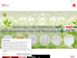 https://www.wipf.ch