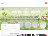 https://www.wipf.ch