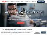 https://www.wipf.ch