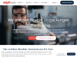 https://www.wipf.ch