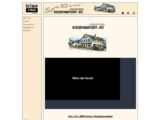 https://www.eggenberger-ag.ch