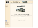https://www.eggenberger-ag.ch