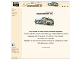 https://www.eggenberger-ag.ch