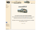 https://www.eggenberger-ag.ch