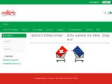 http://www.milerb.ch