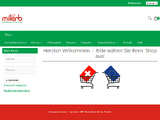 http://www.milerb.ch
