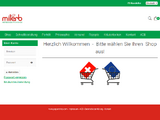 http://www.milerb.ch