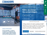 https://www.baku.ch