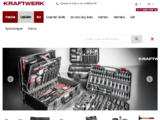 https://www.kraftwerktools.com