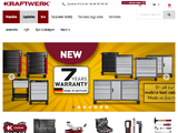 https://www.kraftwerktools.com