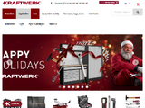 https://www.kraftwerktools.com