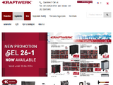 https://www.kraftwerktools.com