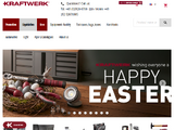 https://www.kraftwerktools.com