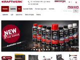 https://www.kraftwerktools.com