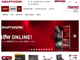 https://www.kraftwerktools.com
