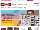 https://www.kraftwerktools.com